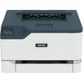 thumbnail image 1 of Xerox C230 Color Printer Up To 24ppm Letter, Automatic 2-Sided Printing, 1 of 4
