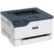 Xerox C230 Color Printer Up To 24ppm Letter, Automatic 2-Sided Printing