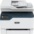 thumbnail image 1 of Xerox C235 Color Laser Multifunction Printer, 1 of 5