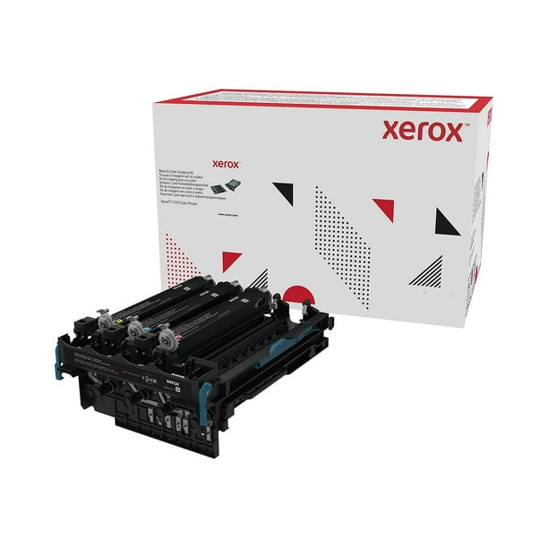 Xerox C310 Color Imaging Unit (2,000 Yield)