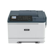 Xerox C310/DNI Color Laser Printer - White