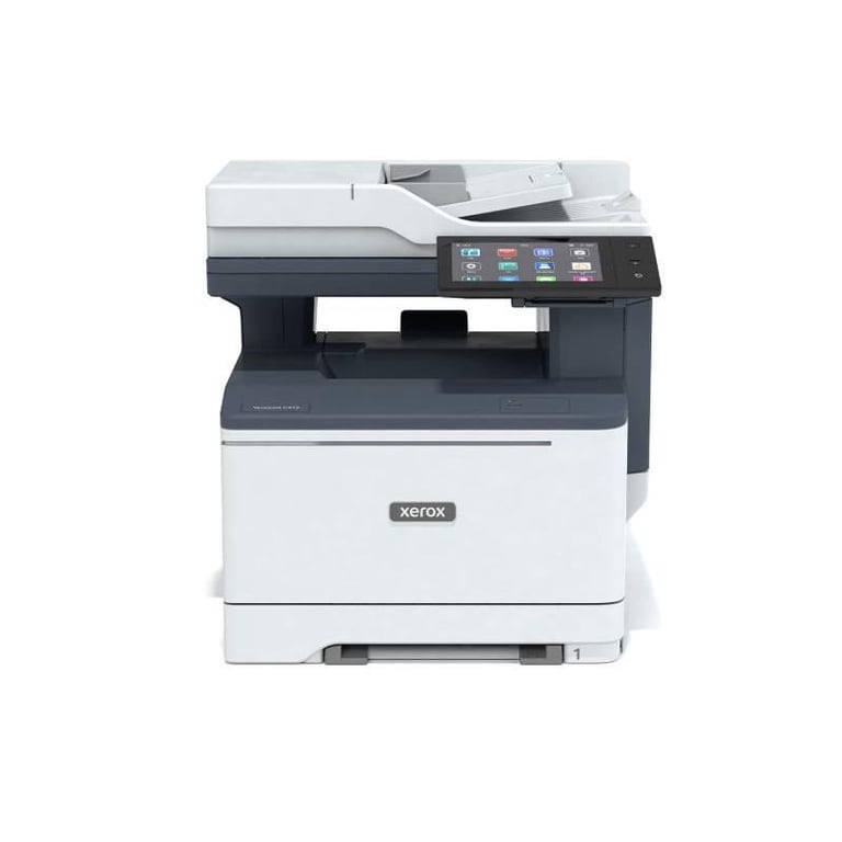 Xerox C415/YDN Versalink C415 Color Multifunction Printer Up To