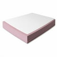 thumbnail image 1 of Xerox Carbonless Paper - Letter - 8.50" X 11" - 2500 / Carton - White (3R12421), 1 of 6