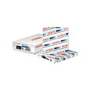 Xerox Coated Paper