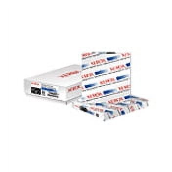 Xerox Coated Paper