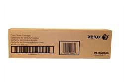 Xerox Color Drum Unit (85,000 Yield) 013R00664