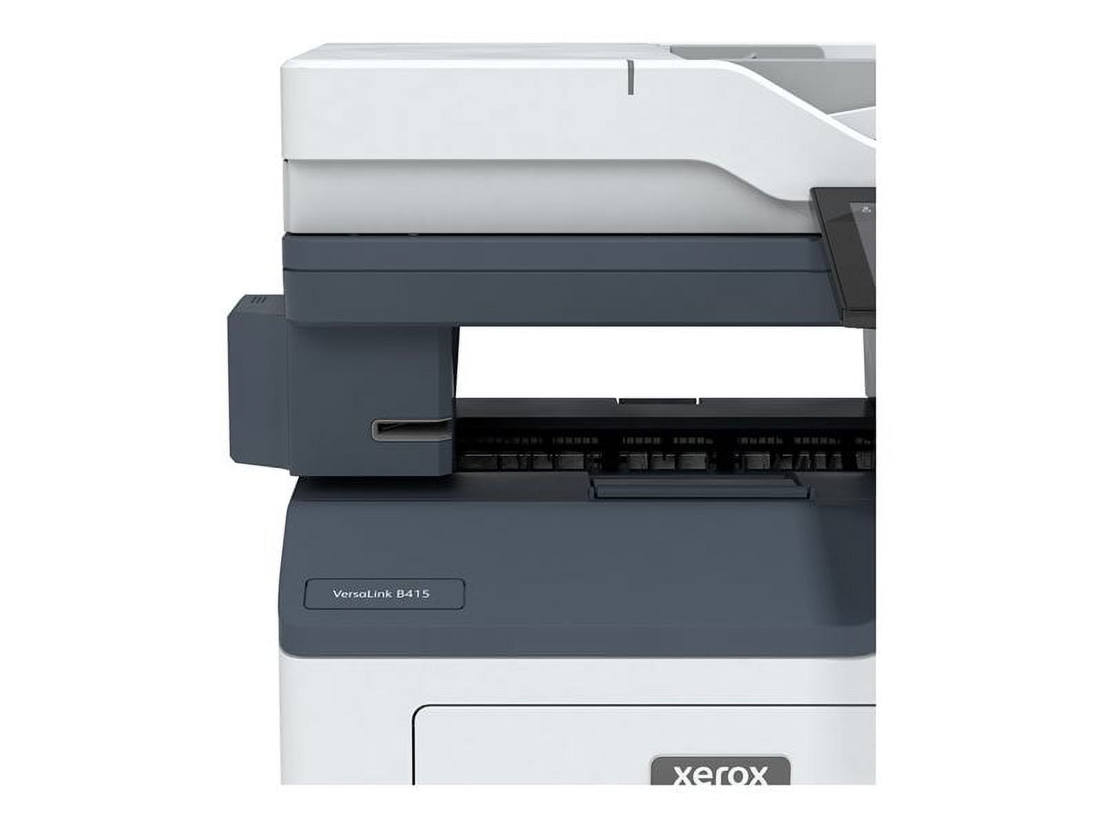 【ENCページ】 Xerox Convenience Stapler - VersaLink B415/C415/C625 (097N02442