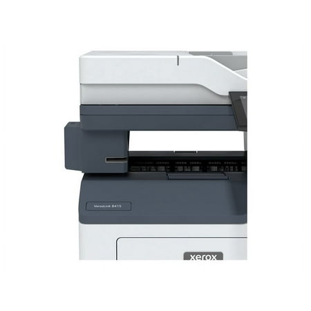 Xerox Convenience Stapler - VersaLink B415/C415/C625 (097N02442)