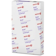 Xerox Copy/Printer Paper 98 Bright 24Lb 8-1/2"x14" 500/RM White 3R11542