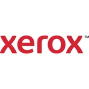 Xerox 006R04852 006r04852 Toner, 37,500 Page-yield, Cyan