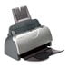 XEROX DOCUMATE 152I DUPLEX ADF 25PPM 50 IPM 50 SHEET LED PDF OCR