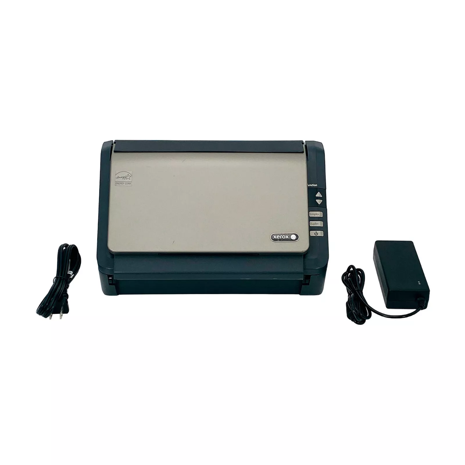 富士通 - scansnap ix1600 ScanSnap iX1600 - Touch Screen Desktop Scanner - Ricoh Scanners