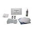 thumbnail image 1 of Xerox DocuMate Maintnenance ADF Sheetfed Kit - scanner maintenance kit, 1 of 2