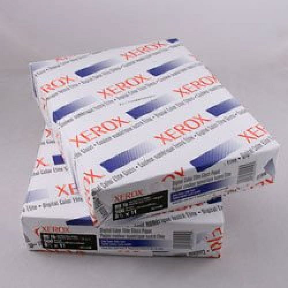 Xerox Elite Gloss Text SG 17x11 80lb 4mil/120g 500/pkg