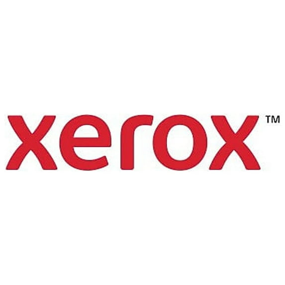 Xerox Envelope Support Kit (497K17190)