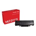 thumbnail image 1 of Xerox Everyday Black Toner compatible with Samsung MLT-D111S, Standard Capacity, 1 of 1