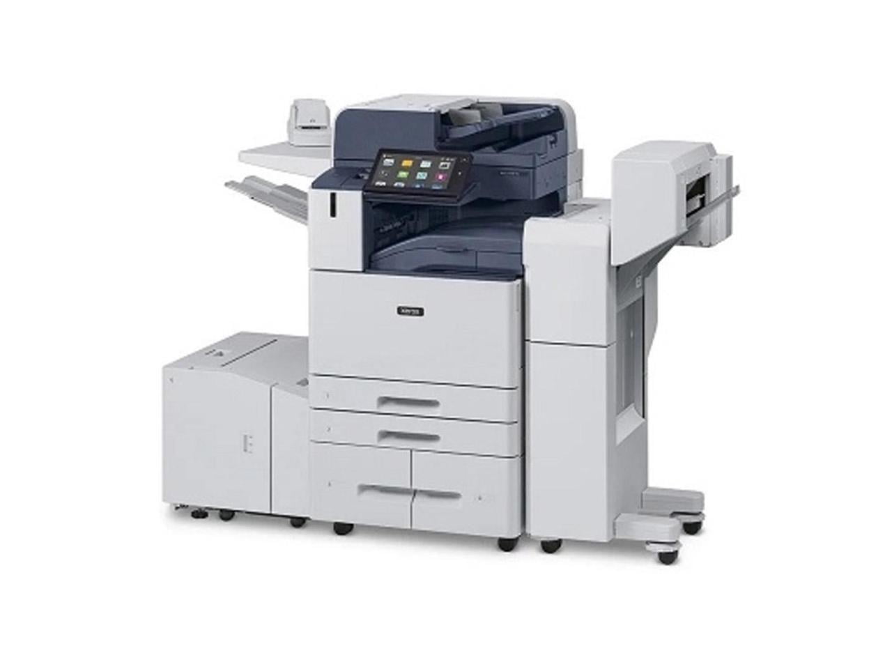 Xerox Finisher 497K20600