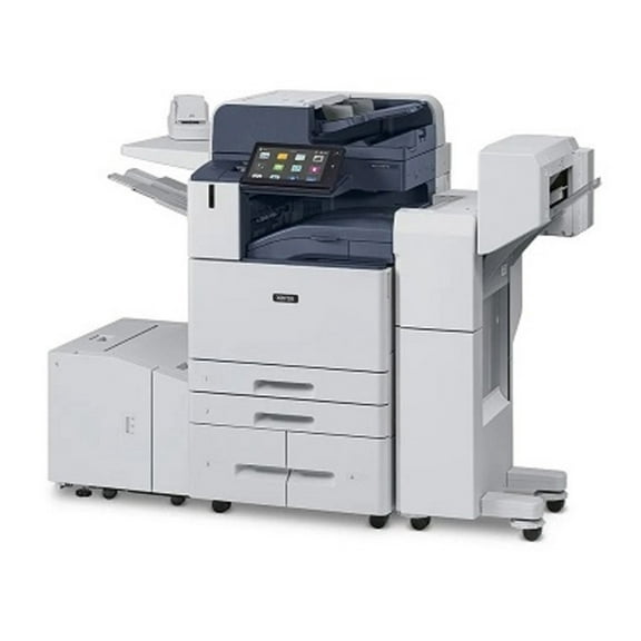 Xerox Finisher 497K20600