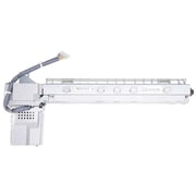 Xerox Finisher 497K20600