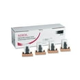 thumbnail image 1 of Xerox Finisher Staples For Xerox Phaser 7760, 4 Cartridges, 20,000 Staples/pack, 1 of 2