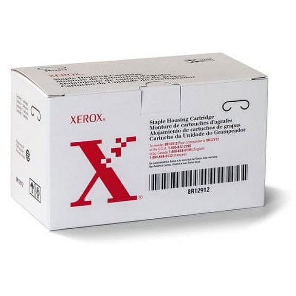 Xerox Fuser Assembly 109R00850