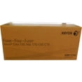 thumbnail image 1 of Xerox Fuser Unit (110V) (200,000 Yield) 008R13102, 1 of 3