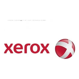 Xerox Original Standard Yield Laser Toner Cartridge - Cyan - 1 Each - 9800 Xerox Original Standard Yield Laser Toner Cartridge - Cyan - 1 Each - 9800