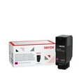thumbnail image 1 of Xerox Genuine VersaLink C625 Magenta Toner Cartridge, 6,000 Page Yield, 006R04618, 1 of 2
