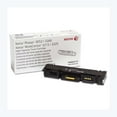 thumbnail image 1 of Xerox High Capacity Black Toner Cartridge (106R02777), 1 of 8