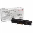 thumbnail image 1 of Xerox High Capacity Black Toner Cartridge (106R02777), 1 of 7
