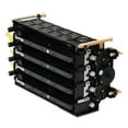 thumbnail image 1 of Xerox Imaging Unit (Long-Life Item, Typically Not Required At Average Usage Levels) - 1, 1 of 7