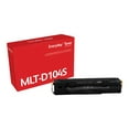 thumbnail image 1 of Xerox MLTD104S Everyday Comp Sam Ml1665 Mltd104s Sd Black Toner, 1 of 2