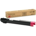 thumbnail image 1 of Xerox Magenta Toner Cartridge (15,000 Yield), 006R01397, 1 of 2