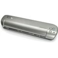 thumbnail image 1 of Restored Xerox Mobile Scanner | Scan 300 Pages per Battery Charge | 2GB SD Card Included, 1 of 3