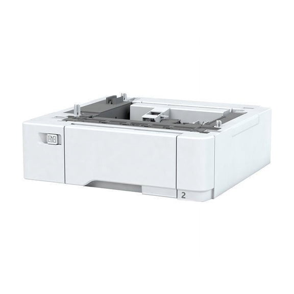 Xerox Optional 550+100-Sheet Tray - Xerox C410, C320, C325, VersaLink C415