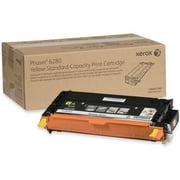 Xerox Original Toner Cartridge, 1 Each (Quantity)