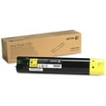 thumbnail image 1 of Xerox Original Toner Cartridge, 1 of 7