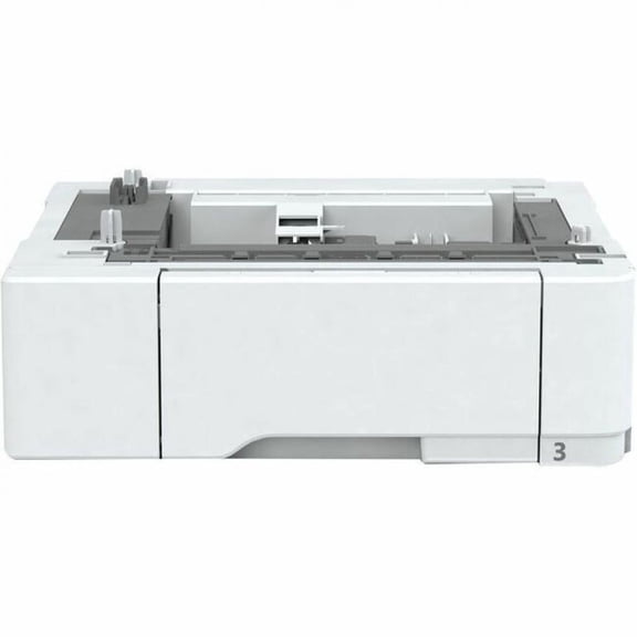 Xerox Paper Tray - 550 Sheet - Plain Paper