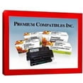 thumbnail image 1 of Premium Compatibles Toner Cartridge - Alternative for Xerox (106R01159, 106R1159) - Black, 1 of 2