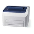 thumbnail image 1 of Xerox Phaser 6022NI Laser Printer (6022/NI), 1 of 4