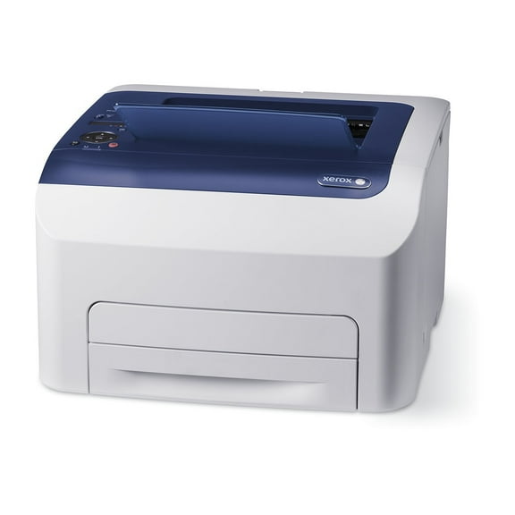 Xerox Phaser 6022NI Laser Printer (6022/NI)