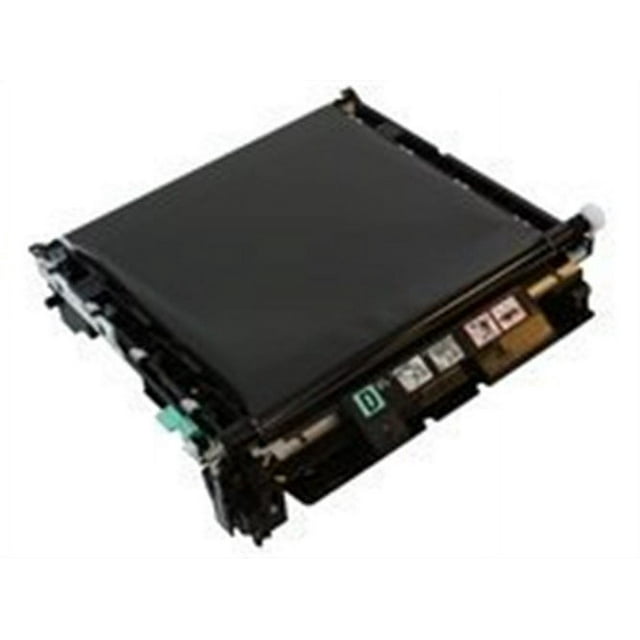 Xerox Phaser 6280 - Printer transfer belt - for Phaser 6280/YN, 6280DN, 6280N
