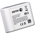 thumbnail image 1 of Xerox Phaser 6510 Wireless Network Adapter, 1 of 2
