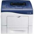 thumbnail image 1 of Xerox Phaser 6600DN Desktop Laser Printer, Color, 1 of 4