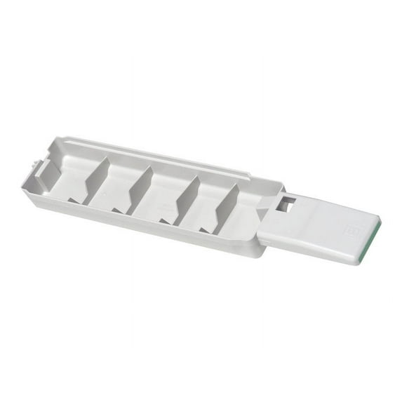 Xerox Phaser 8860MFP - Waste tray - for ColorQube 8570, 8580, 8700, 8870, 8880, 8900; Phaser 8500, 8550, 8560, 8860 (Sold without Xerox warranty – We are not affiliated with Xerox Inc.)