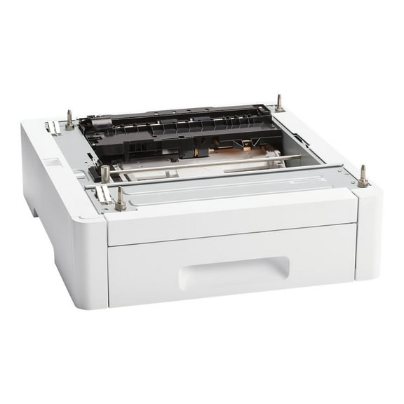 Xerox 550 Sheets Document Feeder for Phaser 6510 WorkCentre 6515