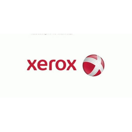 Xerox Convenience Stapler