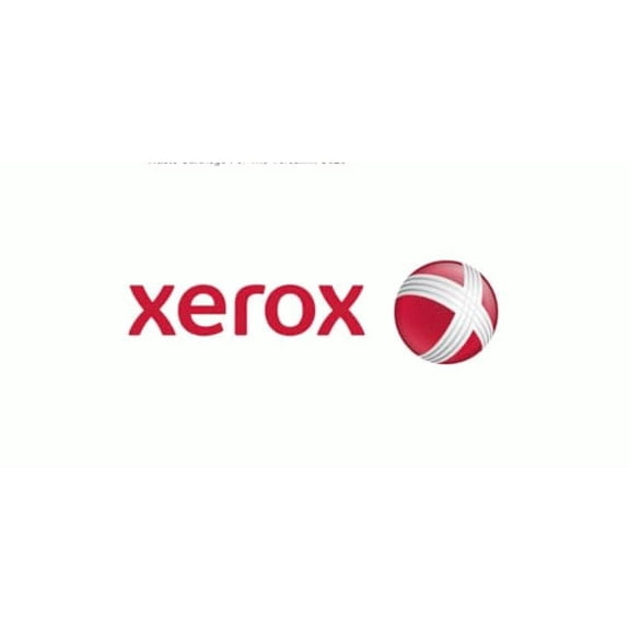 Xerox Convenience Stapler