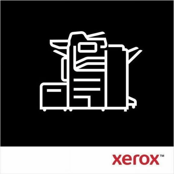 Xerox 108R01470 Tray 1 Feed Roll Maintenance Kit