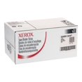 thumbnail image 1 of Xerox Tape Binder for Xerox D95, D110, D125, D136, White, 11", 500 Strips/Carton, 1 of 2